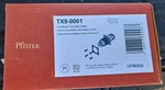 New! Pfister TX9-0001 Tub And Shower Thermostatic Cartridge. Fixed Price $39.00.
