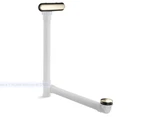 New Kohler K-7272-AF #314 Clearflo 1-1-2" Tub Drain Kit With Overflow. Fixed Price $159.88.