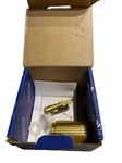 Grohe 45979000 Extension Kit For Volume Control. Fixed Price $37.00.