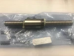 Nook PRN10115 Ball Nut Pre-loaded Rh (brand New). Fixed Price $1200.00.