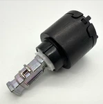 Delta RP60114 Euro-motion Diamond Valve Cartridge For Kitchen Faucet. Fixed Price $49.95.