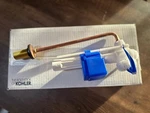 Kohler Genuine 1013282 Fill Valve Assembly - New!. Fixed Price $65.00.