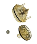 Free Ship Oem Febco 905-212 Repair Kit 765 1"/ 1.25" Vacuum Breaker Backflow. Fixed Price $49.99.