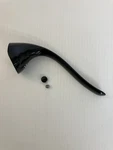 New Kohler 1001795-7 Handle Kit Black. Fixed Price $17.50.