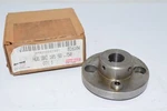 New Rexnord 816104 Disc Coupling Hub - 101 Cplg Size, .7500 Bore. Fixed Price $123.98.