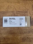 Sloan 0335044 EAF44 Power Splitter 6V For EAF-200 Series Faucets. Fixed Price $19.99.