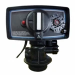Fleck 5600 12-DAY Timer Control Valve For Backwashable Filters. Fixed Price $280.00.