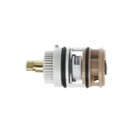 Ace Cartridge For Valley Style Kitchen Faucets, 4089272. Fixed Price $25.36.