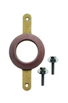 Kohler K18766 Urinal Outlet. Fixed Price $68.58.