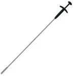 Grabeasy Flexible Jewelry Retriever, Clog Remover, Drain Snake - 24 In.. Fixed Price $12.97.