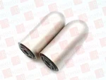 Delta Faucet A64NN / (new In Box). Fixed Price $48.32.