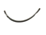 Nos Watts 3/8 Comp X Braided Stainless Steel Water Supply Connector. Fixed Price $31.99.
