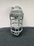 Ul Light Holder Indoor/ Outdoor Wall-mount Utility Industrial Look. Fixed Price $29.95.