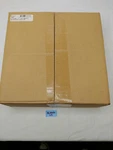 Rohl A3210NLMMB Kit Lombardia And Avanti Bath Trim Set 38883. Fixed Price $552.75.