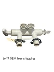 Ge GXSH40V Water Softener Valve Free Shipping. Fixed Price $69.00.