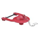 Kohler GP84995 Flapper Assembly Kit, Replacement. Fixed Price $9.35.