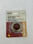 Danco Cap Assembly For Delta Kitchen Faucets 88756 Nip. Fixed Price $8.93.