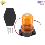 Led Amber Strobe Light 231931GT 66909 For GS-2646 GS-3390 GS-1530 GS-1930. Fixed Price $21.23.
