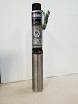 Sta-rite S20P4JP10221-02, 4" Submersible Well Pump & Motor, Hp, 230V, Phase. Fixed Price $963.11.
