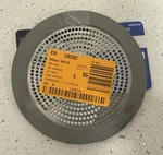 Everbilt 5-3/4 Shower Drain Strainer. Fixed Price $7.89.
