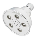 Ppg S-3014 For Speakman Caspian Shower Head. Fixed Price $103.23.