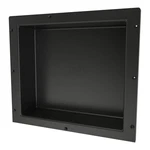 Tile Redi Niche 16X14X4 Shampoo Soap Shower Standard Single. Fixed Price $34.99.