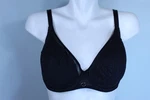 Chantelle 10IND Underwire Lined Belle Lightweight Plung Bra Size 34DDD. Fixed Price $28.99.