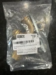 And K Industries 109-204 Self Closing Drum Barrel Faucet. Fixed Price $19.99.
