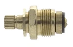 Danco 15835E 1C-6H Durable Hot Stem For Central Brass Ll Faucets. Fixed Price $16.98.