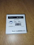 Kraus MR-1CH Chrome Mounting Ring For Vessel Sinks Free Shipping. Fixed Price $18.87.