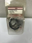 Lasco 0-3097 0372 Valley Cartridge Diverter Kitchen Faucet Sprayer Single Lever. Fixed Price $17.95.