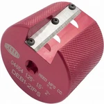 Reed Tool Plastic Pipe Deburring 1-1/4", 1-1/2" And. Fixed Price $90.60.