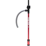 Reed Mfg Pump Stick Water Transfer (bare Tool) CP15-38B (). Fixed Price $219.99.