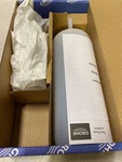 Grohe 40536DC0 Timeless Soap/lotion Dispenser Supersteel Infinityfinish. Fixed Price $50.99.