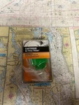 Danco #14499 Sink Faucet Valve Cartridge For Price Pfister 974-170.. Fixed Price $15.75.