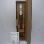 Price Pfister SX6-020R Rough-in Valve For RT6 Single Hole Tub Filler. Fixed Price $99.99.