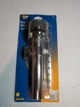 Plumb Craft Waxman 76370 Pop-up Bathroom Drain Assembly No. Fixed Price $9.99.