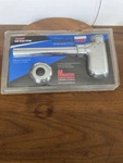 Mountain Plumbing MT1000 Brass P-trap Designer Lavatory Solid New. Fixed Price $65.00.