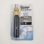 Ips Water-tite RDF13 Flush Clean Out Adapter For Drains 38-75MM 1.5-3". Fixed Price $29.99.