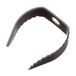 Ridgid 92815 2" Replacement Blade For T-411 Double Cutter. Fixed Price $25.25.