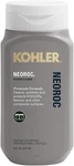 Kohler K-23730-NA Neoroc Kitchen Cleaner, Protect 8 Fl Oz (pack Of 1), Gray. Fixed Price $18.28.
