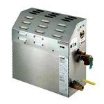 Mr Steam MS400EC1X Eseries Residential 257 Cu Ft Shower - Stainless Steel. Fixed Price $2350.00.