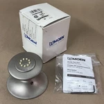 For Parts Moen A500ST Large Body Spray & Flange Side Jet Satine 2.5GPM Read. Fixed Price $49.99.