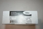 Proflo PFPTB403 11-7/8" Adjustable Tubular P-trap Chrome 17GA. New. Fixed Price $32.00.