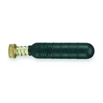 Cherne 303135 Drain Opener, 1/2-3. Fixed Price $16.15.