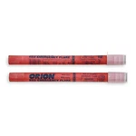 Grainger Approved 95-07-51G Nonspike FLARES,17-1/2 In. L,30 MIN,PK36 45MG26. Fixed Price $203.62.