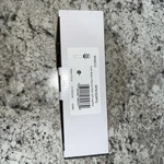 Brizo Masco RP81628PG Push Button Popup Drain With Overflow Polished Nickel. Fixed Price $60.00.