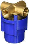 Fortis VALVE425 3-WAY Diverter Only. Fixed Price $74.90.