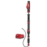Milwaukee 2574-21 M12 Trap Snake 12-VOLT Cordless Ft. Urinal Auger (3574-21). Fixed Price $119.99.
