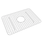 Rohl WSGUM2318SS Wire Sink Grid For Kitchen Stainless Steel New!. Fixed Price $164.99.